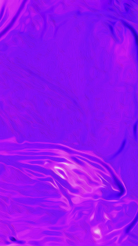 Purple Liquid Shades