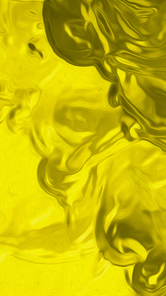 Gold Liquid Shades