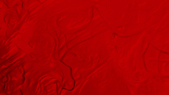 Red Liquid Shades