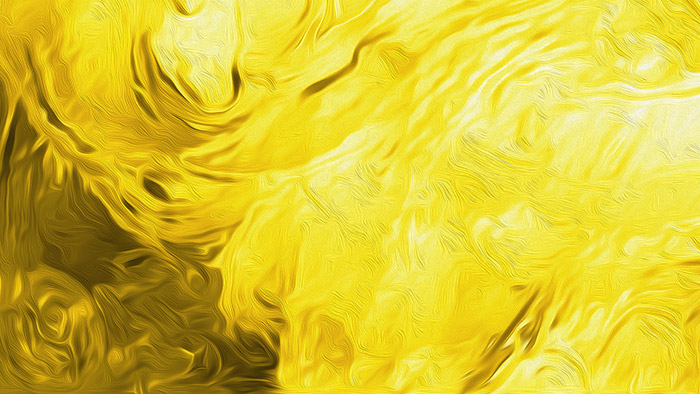Yellow Liquid Shades