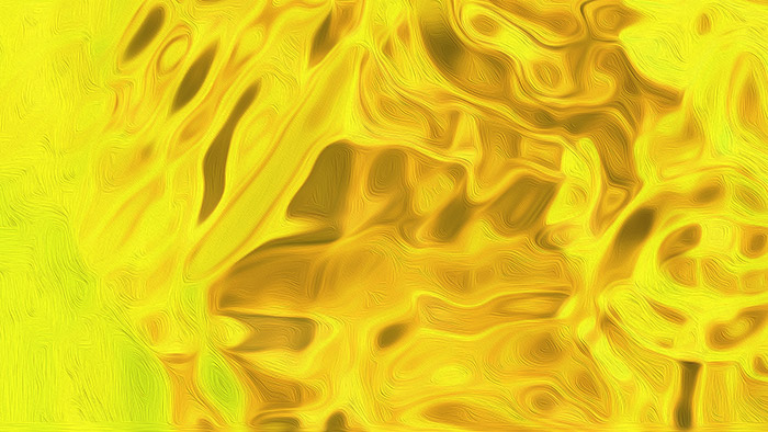 Yellow Liquid Smoke